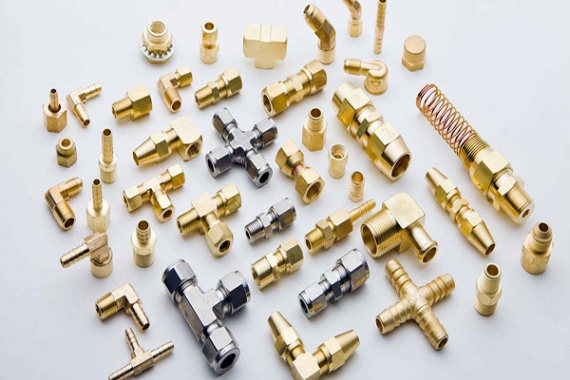 成都五金件销售原材成本与供应稳定