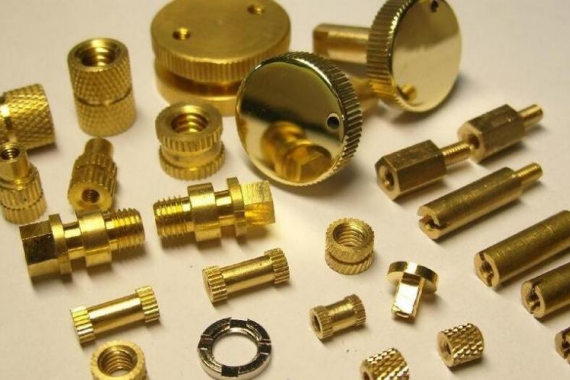 成都五金件销售市场需求与本土品牌