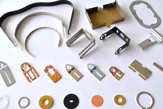 成都五金件销售环保标准与客户认知