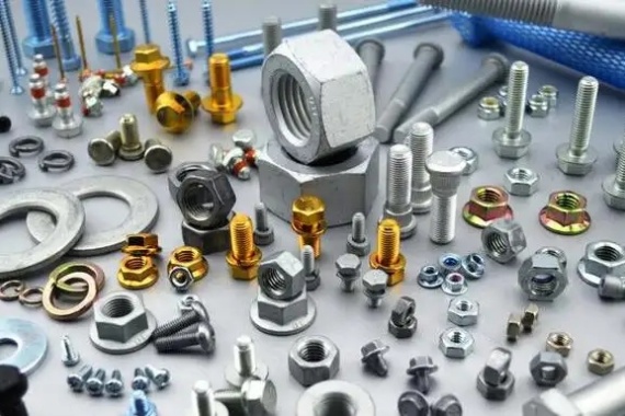 成都五金件销售售后服务有哪些困难