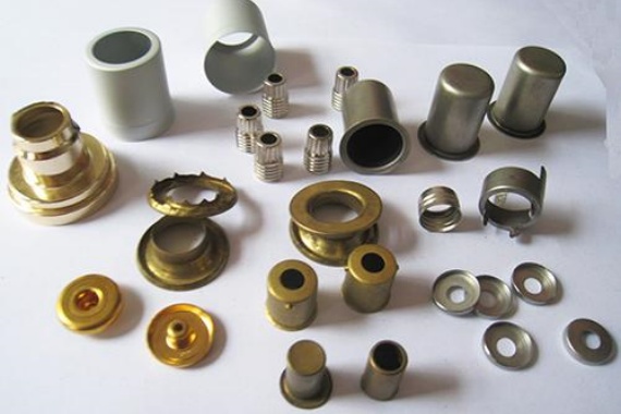 成都五金件销售出口市场需求与潜力