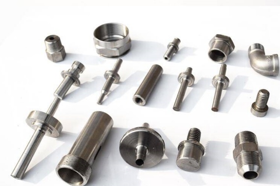 成都五金件销售技术工人培养与留存