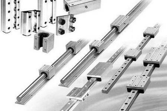 家具五金配件可回收材料的应用优势